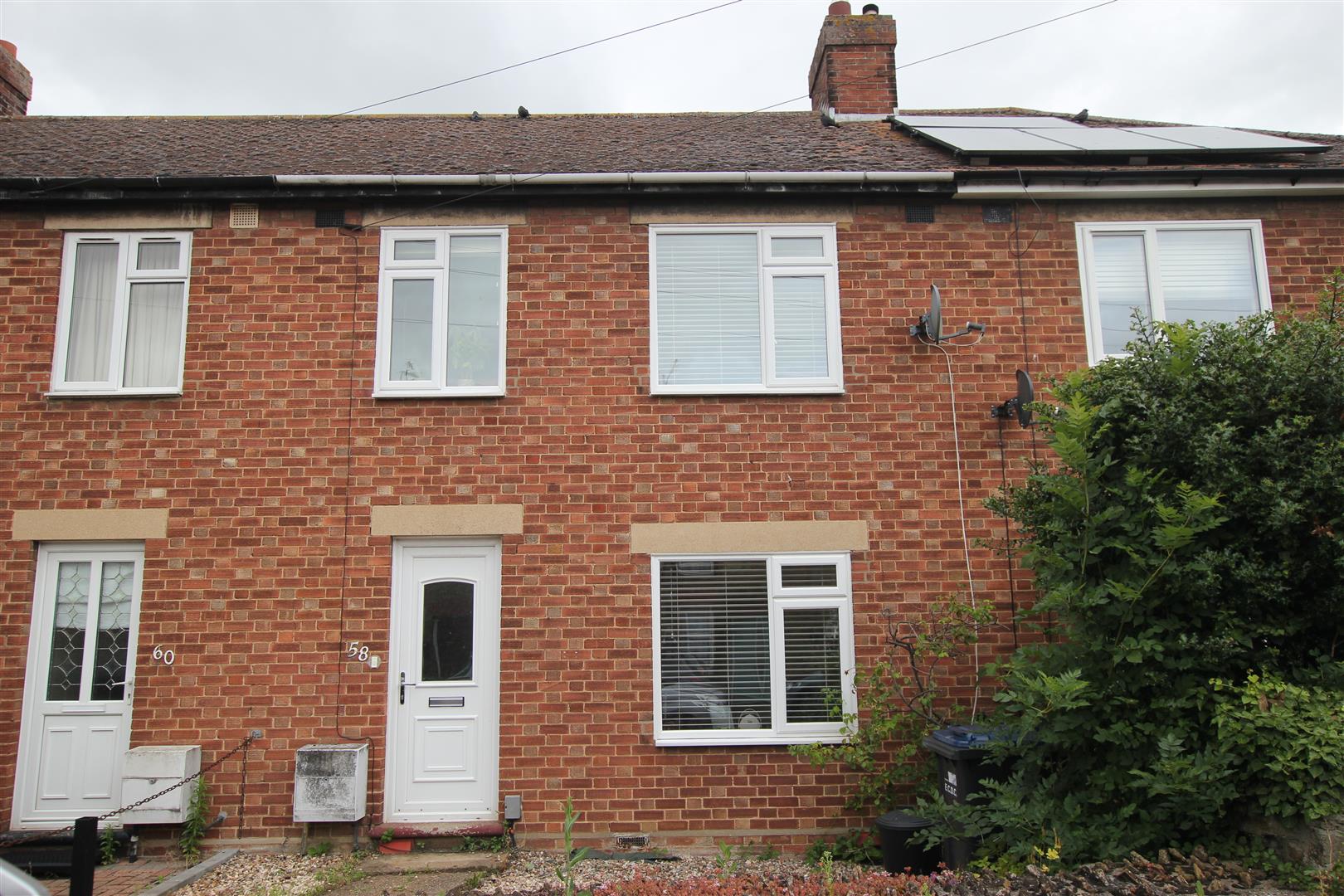 3 Bedroom for sale in Ely Cheffins Ely Sales